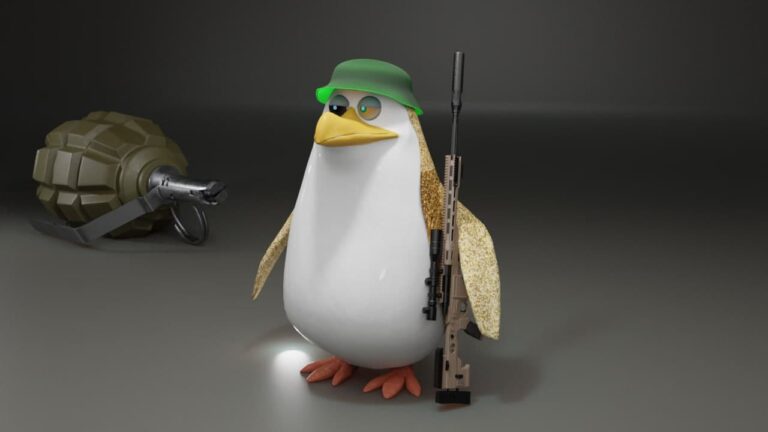 airsoftpenguin